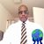 Kevin J Johnson's profile image