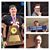 Bobby Zeigler's profile image