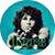 Sanchez Galicia's profile image