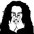 Anne Clark Rousis's profile image
