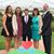 Patricia Schena Grube review for Devon Orthodontics