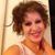 Marci Perdomo Economidis's profile image