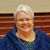 Cindy Buckner Powell's profile image