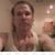 Ben Hume's profile image