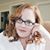 Heather May Lytle's profile image