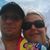 Kris Finkbeiner's profile image