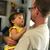 Jeffrey Scoop Dransfeldt's profile image