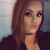 Jennie Grace Jennings's profile image