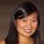 Christina Hong's profile image
