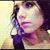 Maria Gulizia's profile image