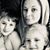 Nikki Grosser's profile image