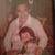 Vicky Gutierrez Aguirre's profile image