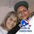 Winston M Cruz Rodriguez's profile image