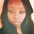 Ebony GodFirst Bates's profile image