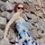 Alice Kunce's profile image