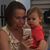 Kendra G. Romano's profile image