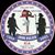 Bill Hine's profile image