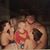 Rich Slaydon's profile image
