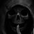 Kyle Messner's profile image