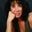 Brigitte Crawford's profile image