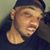 Renny Moore's profile image