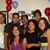 Juana Olivares's profile image