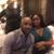 Shamanda Danyele Wright's profile image