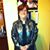 Deborah Helm Tychewicz's profile image