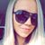 Kirsten Fisher's profile image