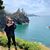Sarah Jean Kanthack's profile image