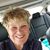 Kim McDowell's profile image