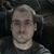 Zack Robinson's profile image