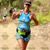 Renee Bache Funt's profile image