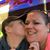 April Ledbetter's profile image