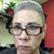 Griselda Gonzalez's profile image