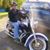 Bob Gray's profile image