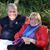 Barbara Kehoe's profile image