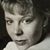 Meredith Lockett's profile image