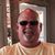 Chris Painter's profile image