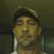 Gaylon Bradford's profile image