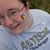 Jessicia Provost's profile image