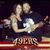 Salina Marie Garcia's profile image