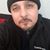 Danny Soto's profile image