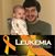 Dan McBride's profile image
