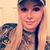 Julie Hankins's profile image