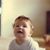 Deborah Lyon Shaw's profile image
