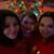 Stacy Fenlon's profile image