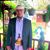Alaa Aljabali's profile image