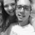 Taylor Galbraith's profile image