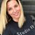 Joy Welch Pfister's profile image